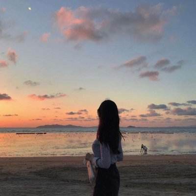 魔法公主美妆秀手机版下载