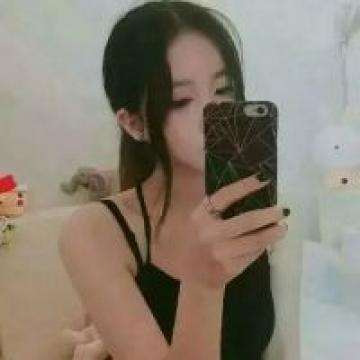 神角技巧破解版下载